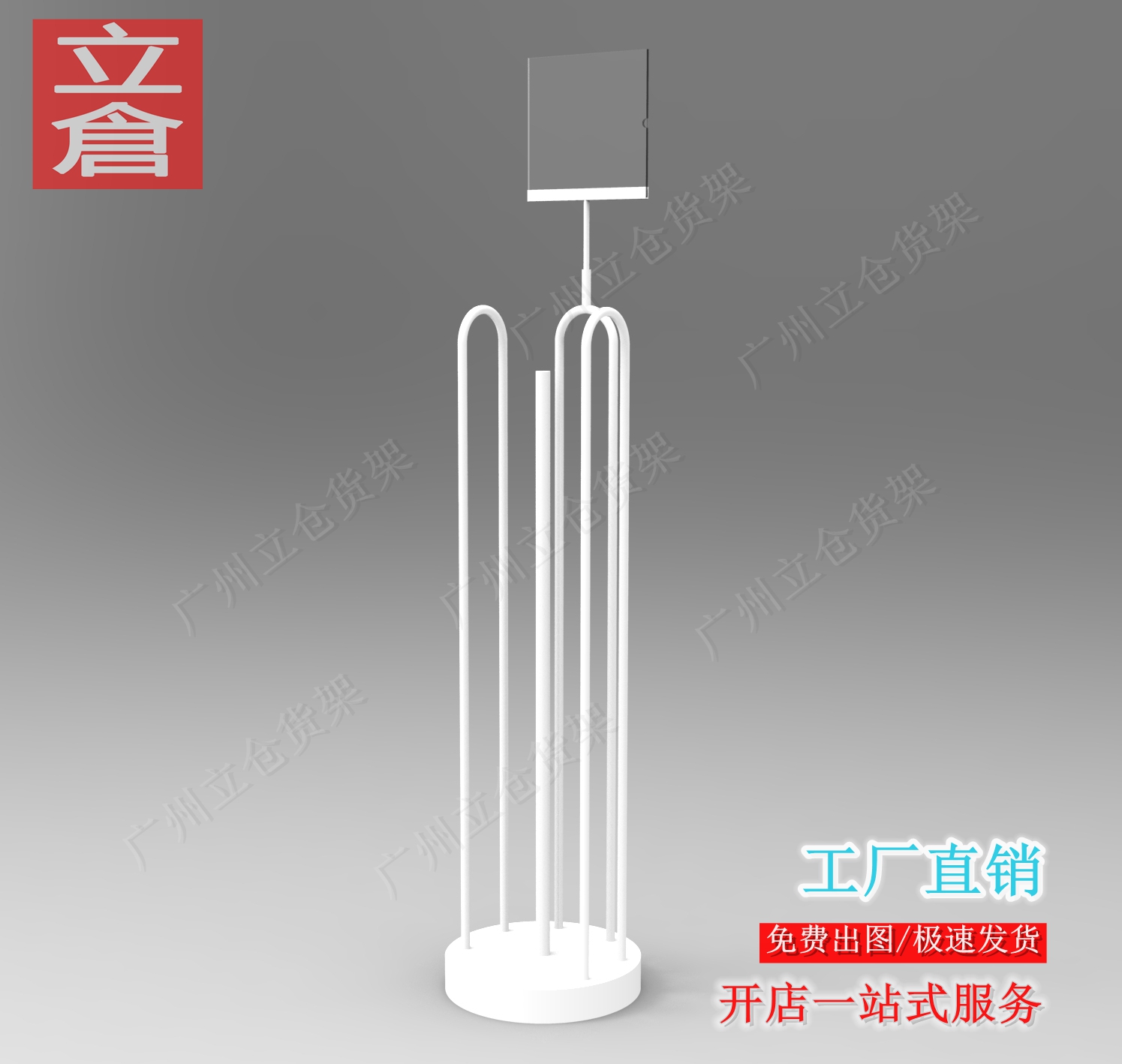 nome�Z��U������